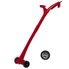 Очищувач швів Einhell GC-EG 1410