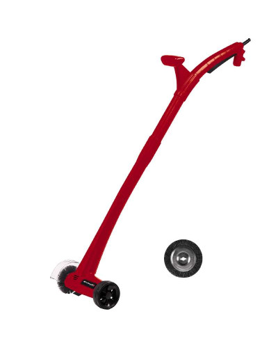 Очищувач швів Einhell GC-EG 1410