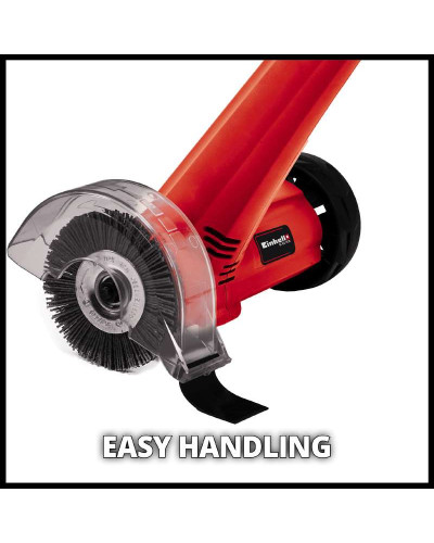 Очищувач швів Einhell GC-EG 1410
