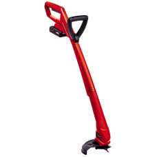 Аккумуляторный триммер Einhell GC-CT 18/24 Li P (1.5 Am)