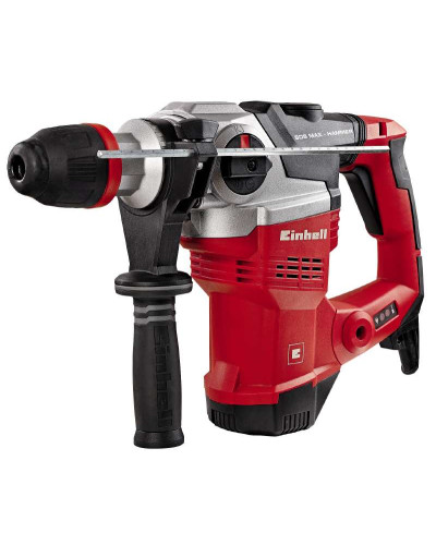 Перфоратор Einhell TE-RH 38 E