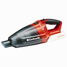 Аккумуляторный пылесос Einhell TE-VC 18 Li Solo, без акб