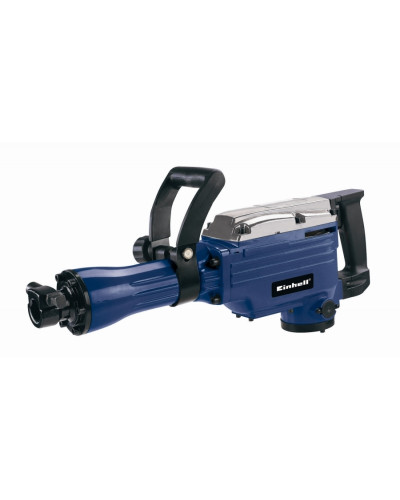 Отбойный молоток Einhell BT-DH 1600/1