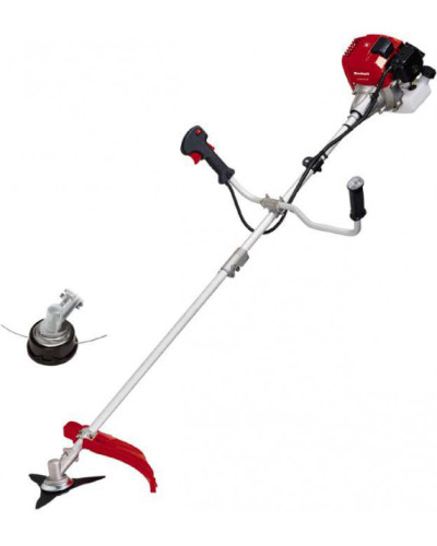 Мотокоса Einhell GC-BC 52 I AS