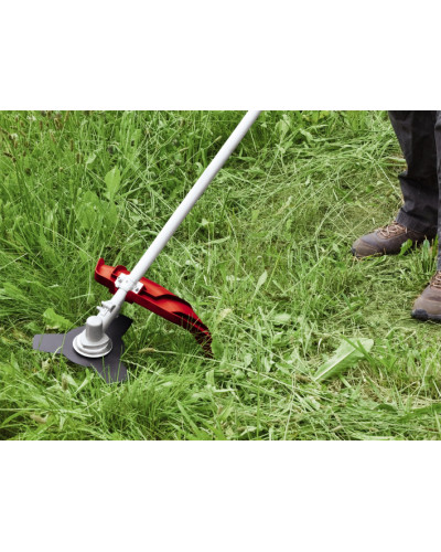 Мотокоса Einhell GC-BC 52 I AS