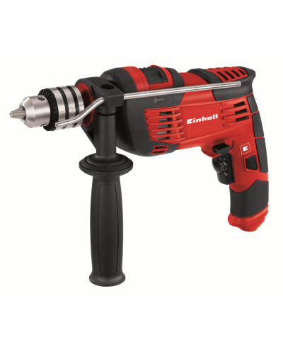 Дриль ударний Einhell TС-ID 1000 E