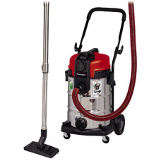 Вакуумный пылесос Einhell TE-VC 2230 SAC New