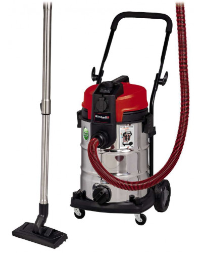 Вакуумный пылесос Einhell TE-VC 2230 SAC New