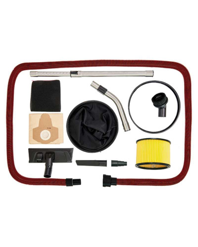 Вакуумный пылесос Einhell TE-VC 2230 SAC New