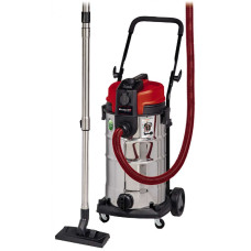 Вакуумный пылесос Einhell TE-VC 2230 SAC New