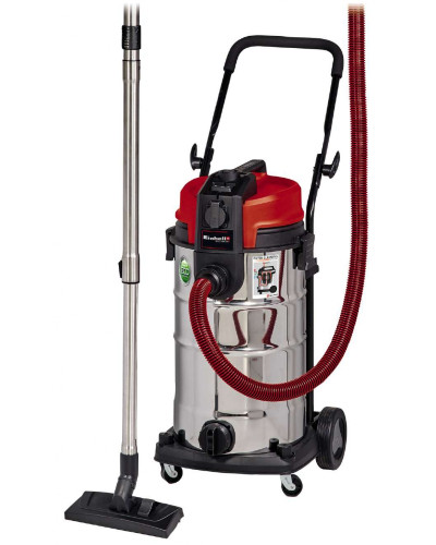 Вакуумный пылесос Einhell TE-VC 2230 SAC New