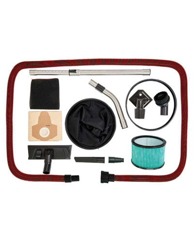 Вакуумный пылесос Einhell TE-VC 2230 SAC New