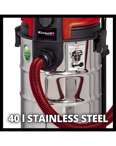Вакуумный пылесос Einhell TE-VC 2230 SAC New