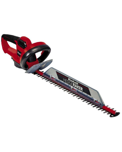 Кущоріз Einhell GC-EH 6055/1