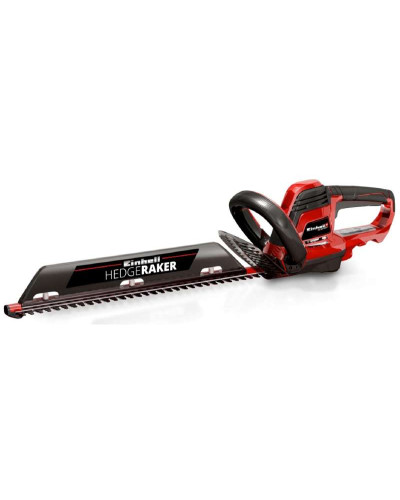 Кущоріз Einhell GC-EH 6055/1