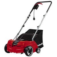 Cкарификатор электрический Einhell GC-SA 1231/1