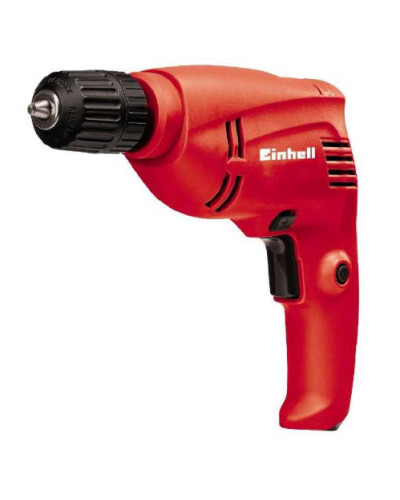Дриль Einhell TС-ED 450 E