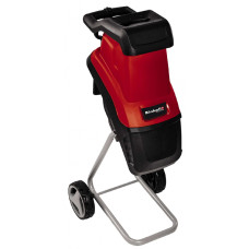 Садовый измельчитель Einhell GC-KS 2540 new