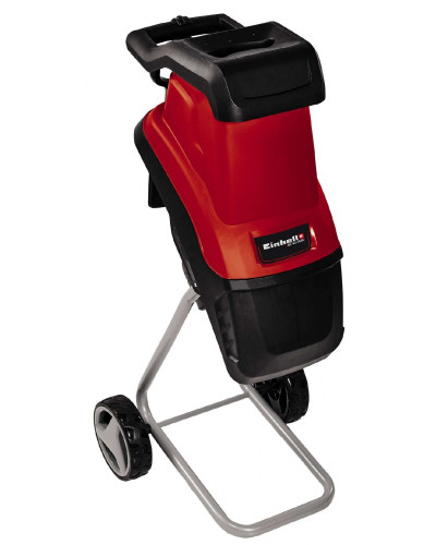 Садовый измельчитель Einhell GC-KS 2540 new