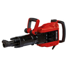 Отбойный молоток Einhell TE-DH 50 New