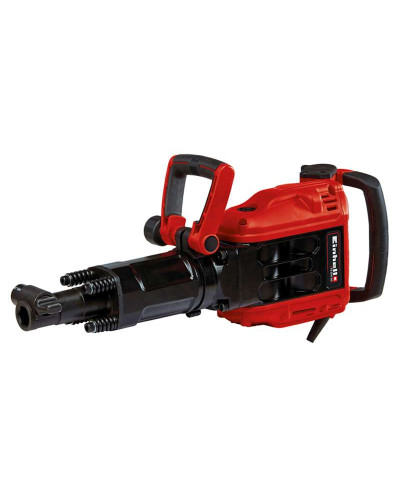 Отбойный молоток Einhell TE-DH 50 New