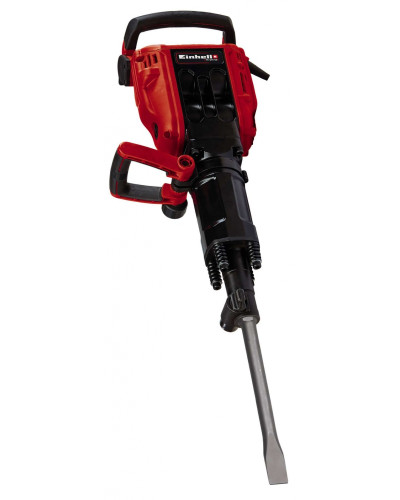 Отбойный молоток Einhell TE-DH 50 New