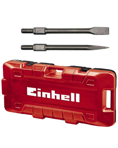 Отбойный молоток Einhell TE-DH 50 New