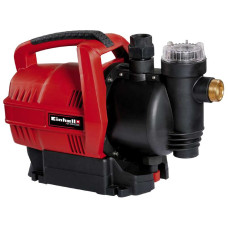 Автоматический напорный насос Einhell GC-AW 6333