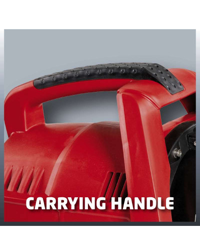 Автоматический напорный насос Einhell GC-AW 6333
