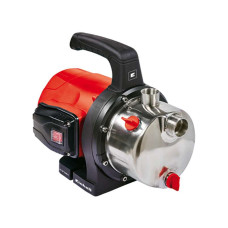 Садовый насос Einhell GC-GP 1046 N