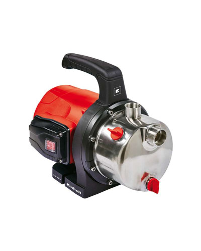 Садовый насос Einhell GC-GP 1046 N