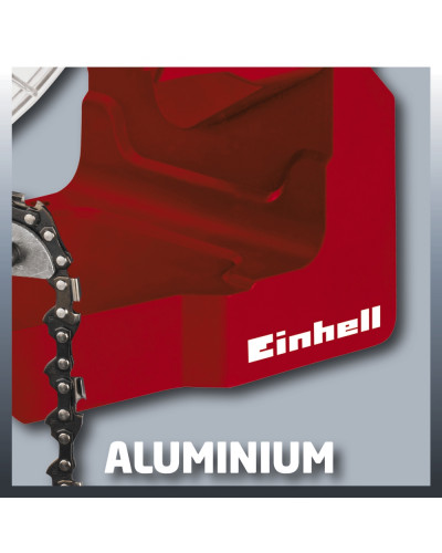 Верстат для заточування ланцюгів Einhell GC-CS 235 E
