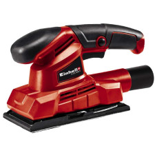 Шлифмашина Einhell TC-OS 1520/1 New