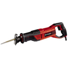 Пила сабельная Einhell TE-AP 750 E New