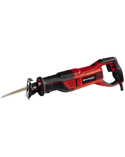 Пила сабельная Einhell TE-AP 750 E New