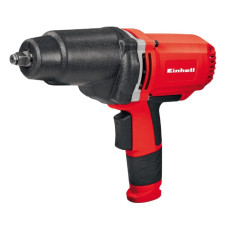 Ударный гайковерт Einhell CC-IW 950/1