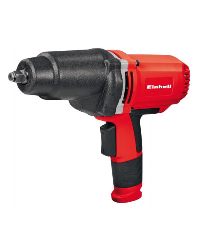 Ударный гайковерт Einhell CC-IW 950/1