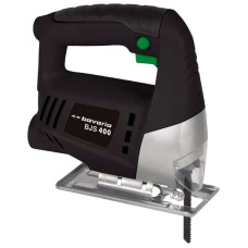 Лобзик Einhell BJS 400