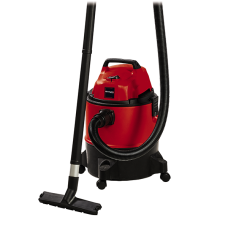 Пылесос EINHELL TC-VC 1825