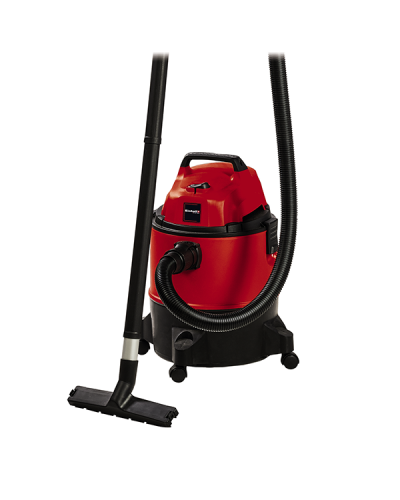 Пылесос EINHELL TC-VC 1825