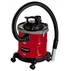 Пылесос для сбора золы Einhell TC-AV 1620 DW New