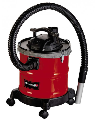 Пылесос для сбора золы Einhell TC-AV 1620 DW New
