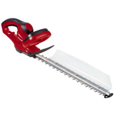 Электрический кусторез Einhell GC-EH 6055