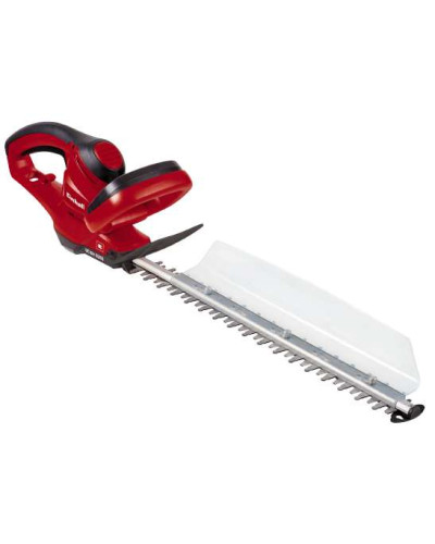 Электрический кусторез Einhell GC-EH 6055