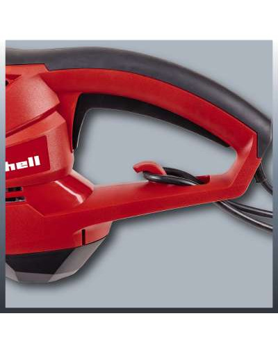 Электрический кусторез Einhell GC-EH 6055