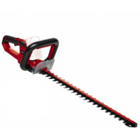Акумуляторний кущоріз EINHELL X-CHANGE GE-CH 18/60 LI-SOLO, без акб