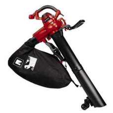 Садовий пилосос Einhell GC-EL 3000 E