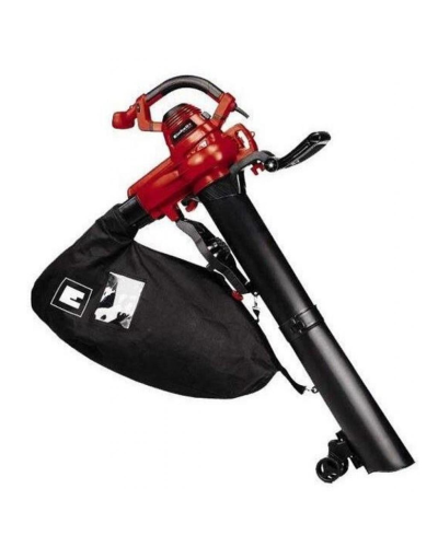 Садовий пилосос Einhell GC-EL 3000 E