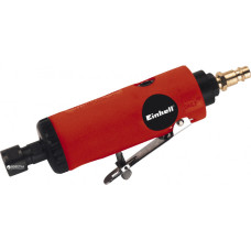 Пневматический прямой гравер Einhell DSL 250/2