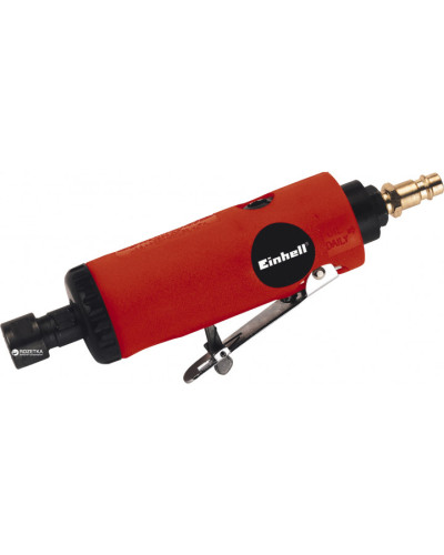 Пневматический прямой гравер Einhell DSL 250/2